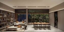 Dunearn House (D11), Apartment #594220141